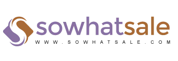 sowhatsale