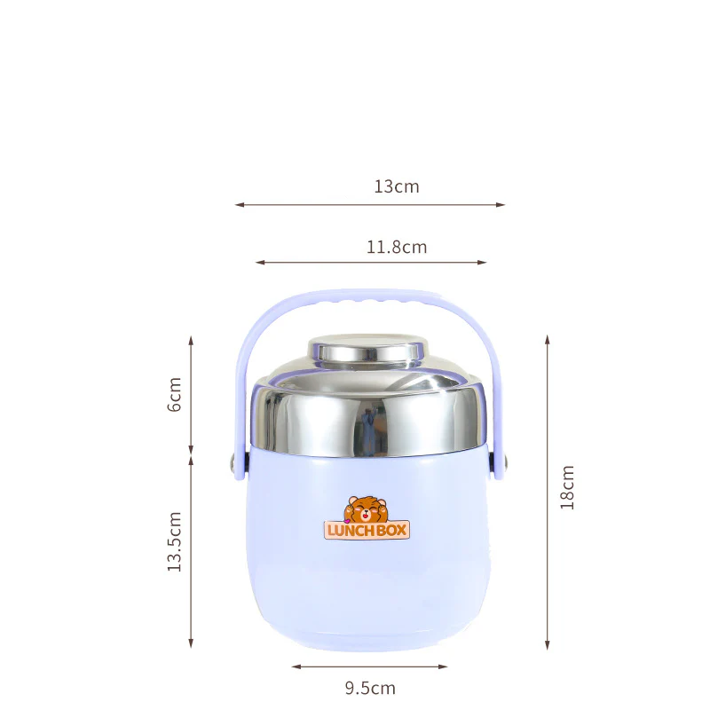 Image du produit 12