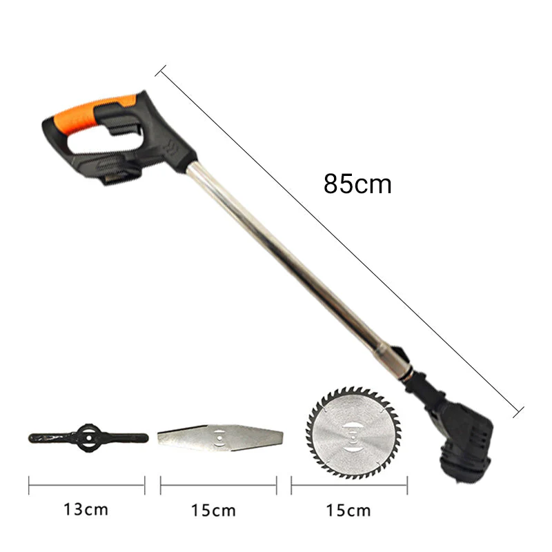 Image du produit 9
