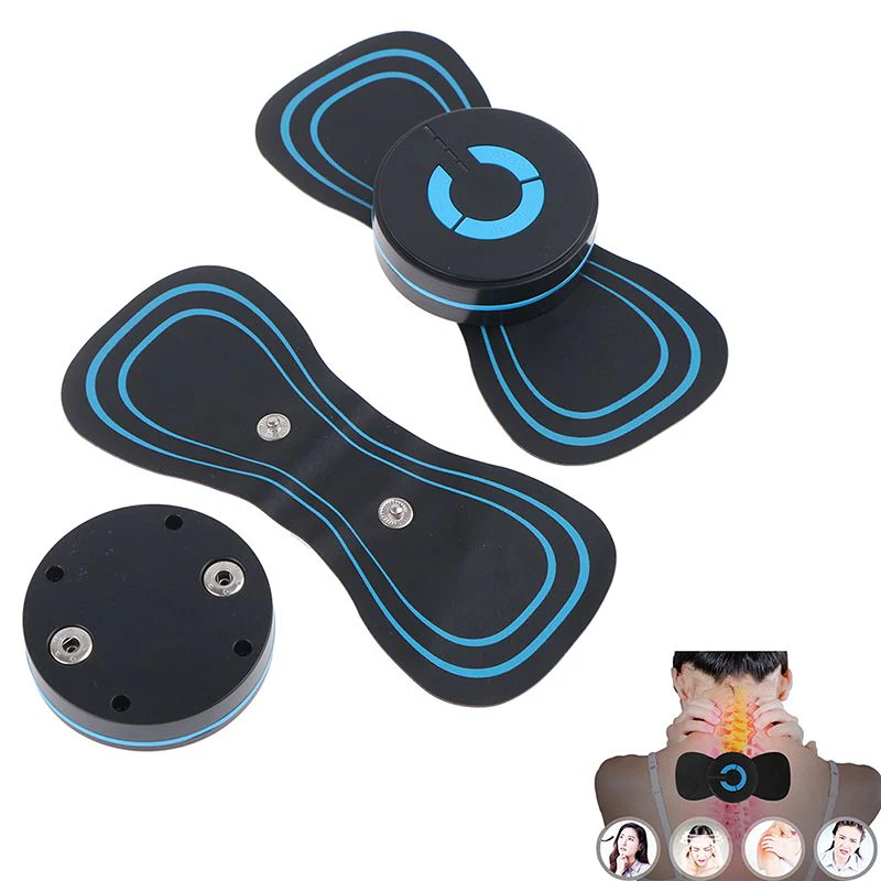 Image du produit 5