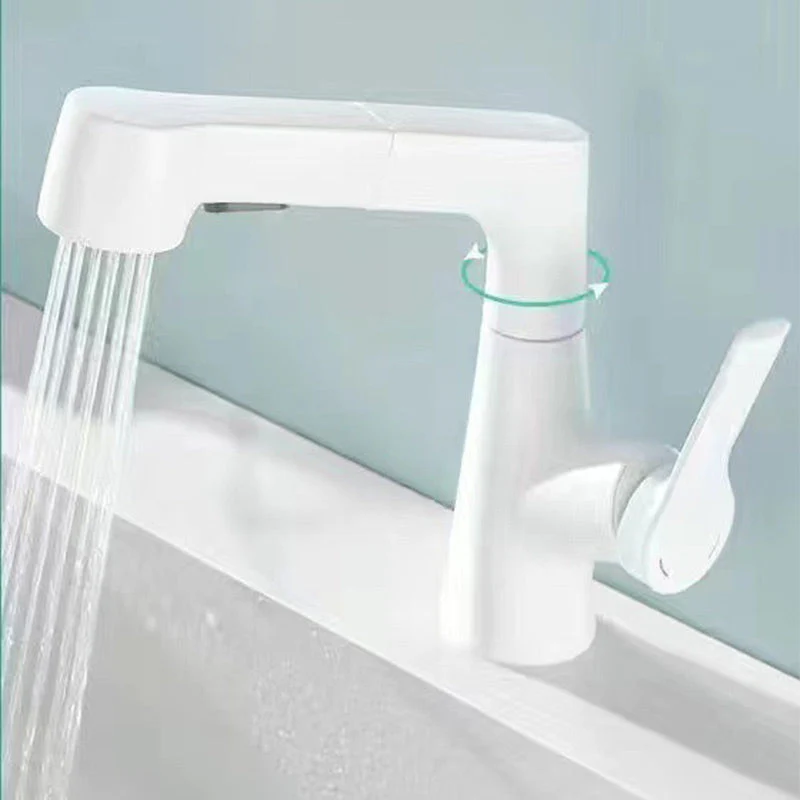 Image du produit 16