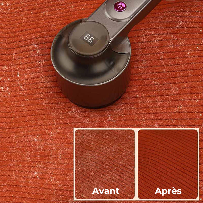 Image du produit 5