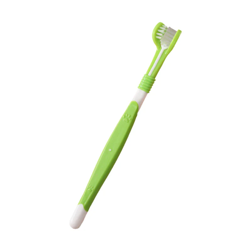 Image du produit 10