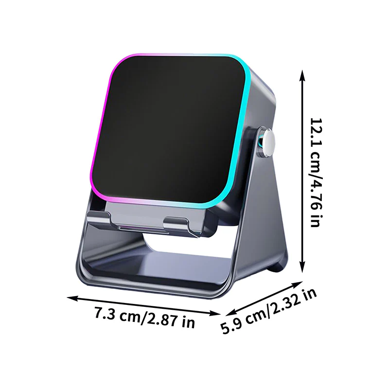 Image du produit 9