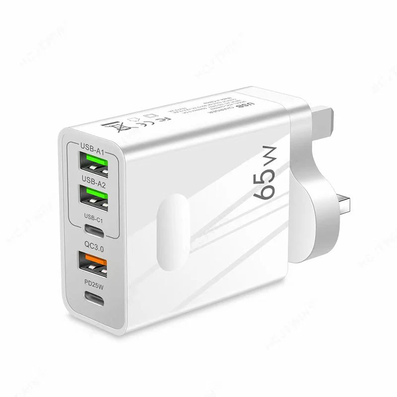 Image du produit 14