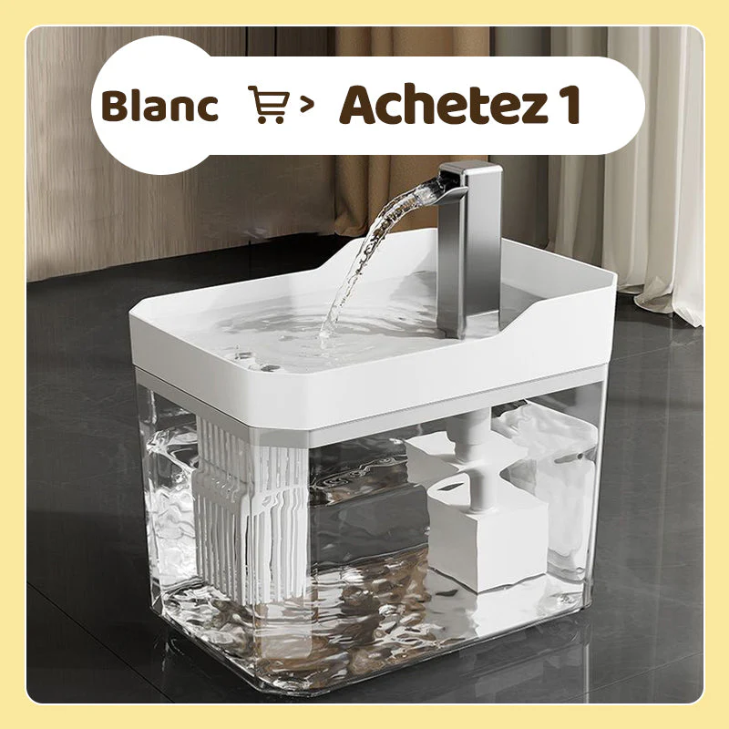 Image du produit 13