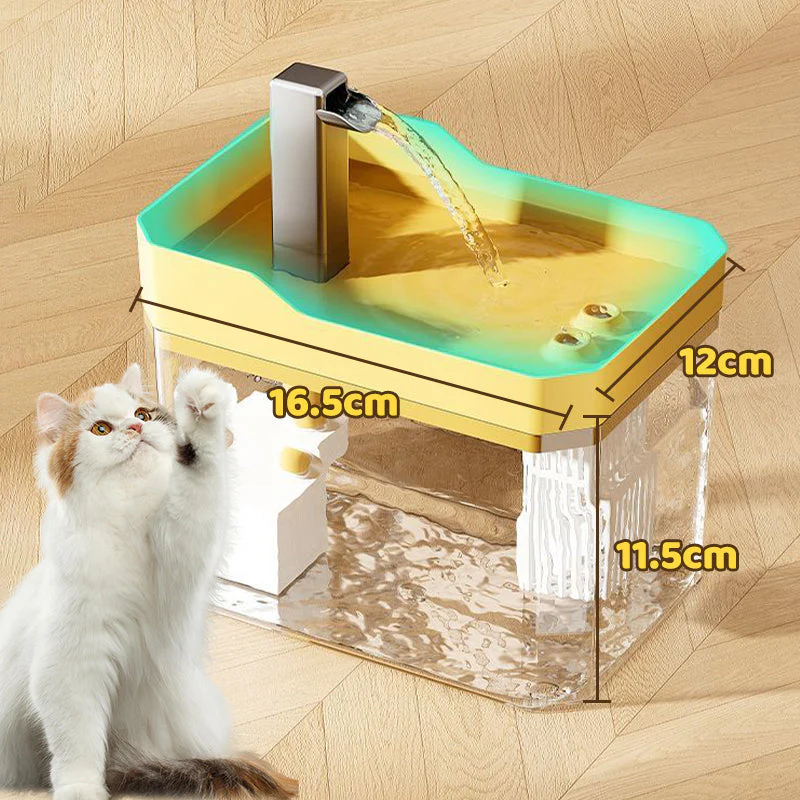 Image du produit 8