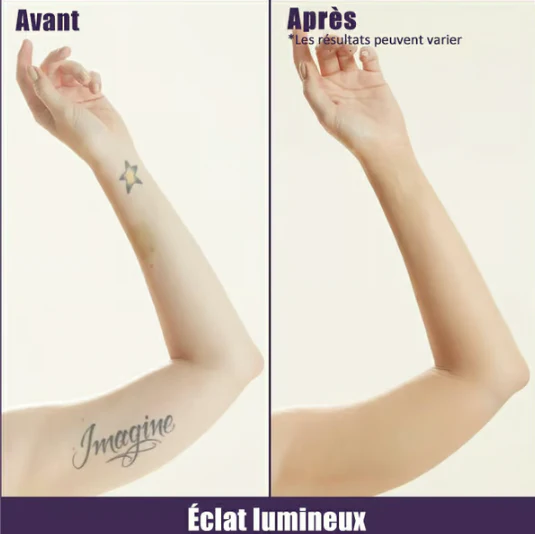 Image du produit 10