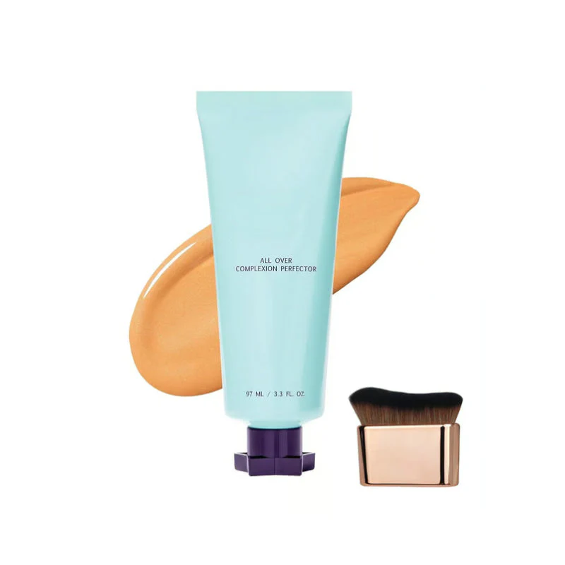 Image du produit 13