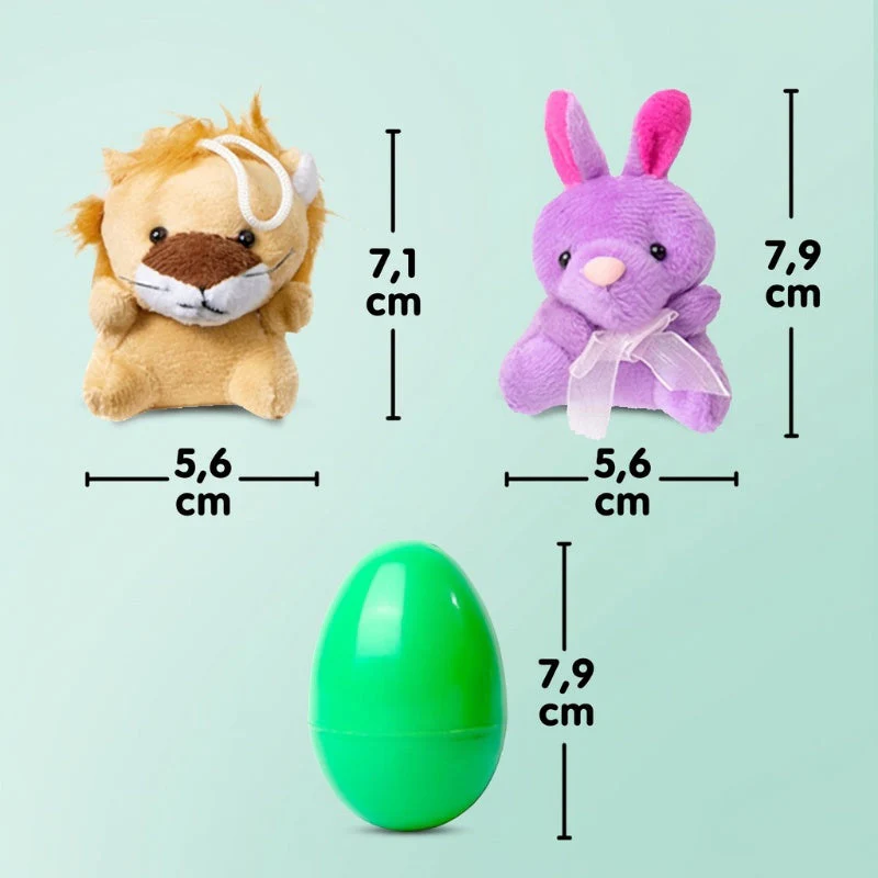Image du produit 8
