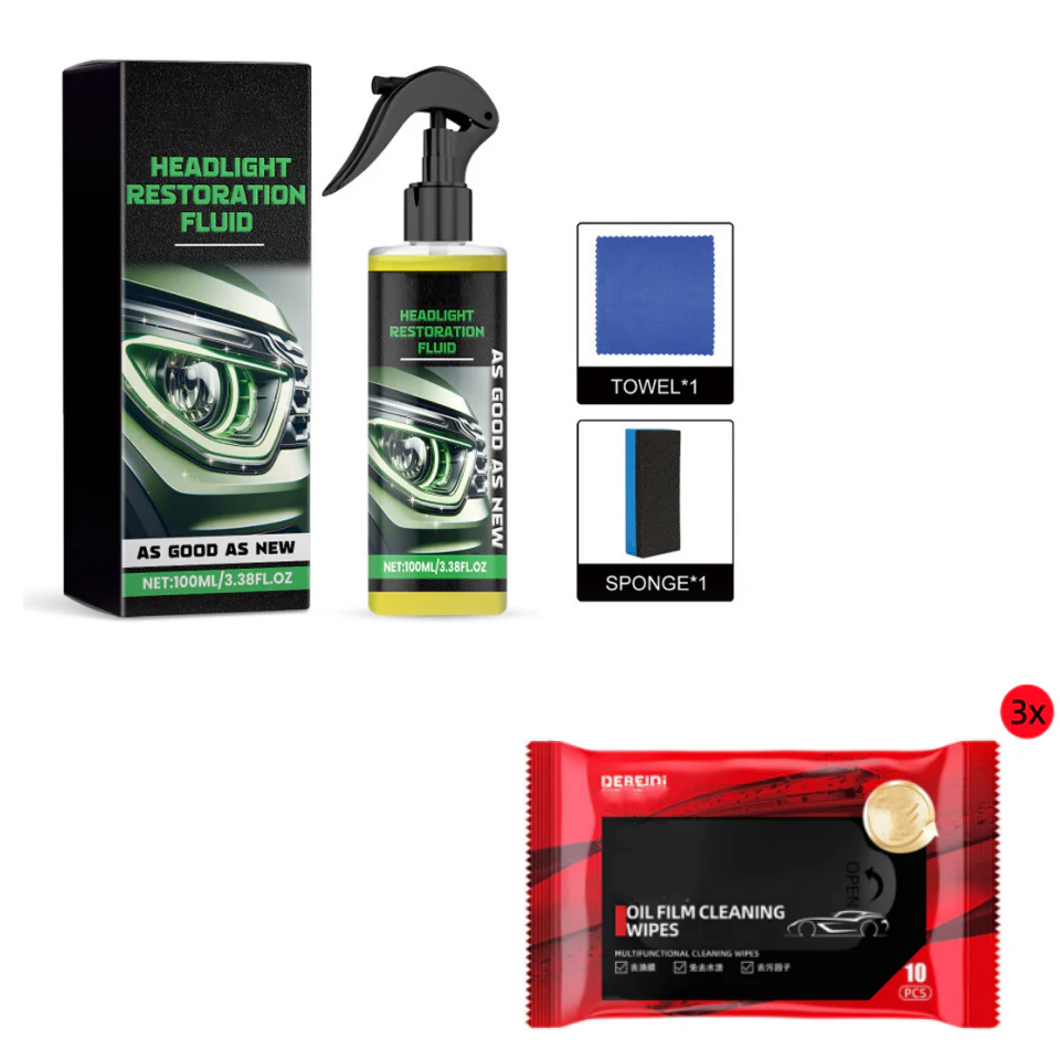 Image du produit 10