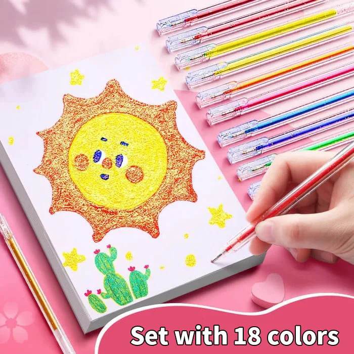 Image du produit 8