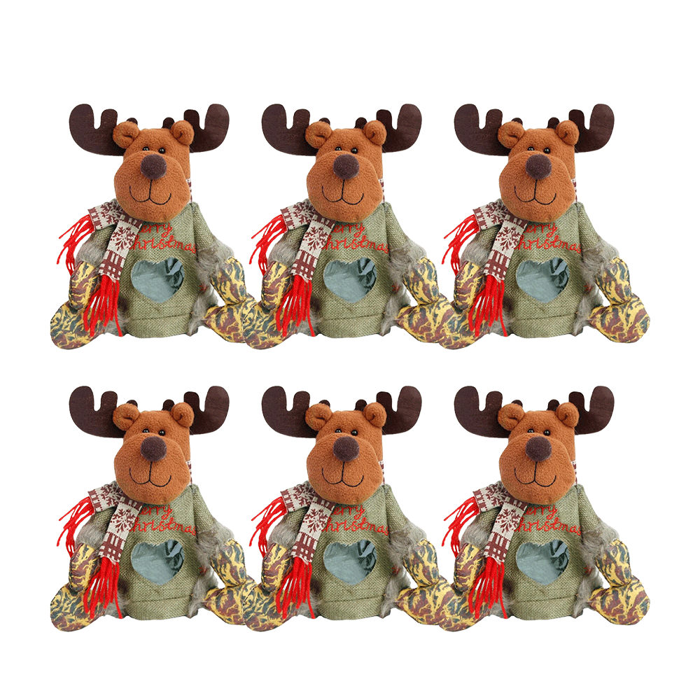 Image du produit 19