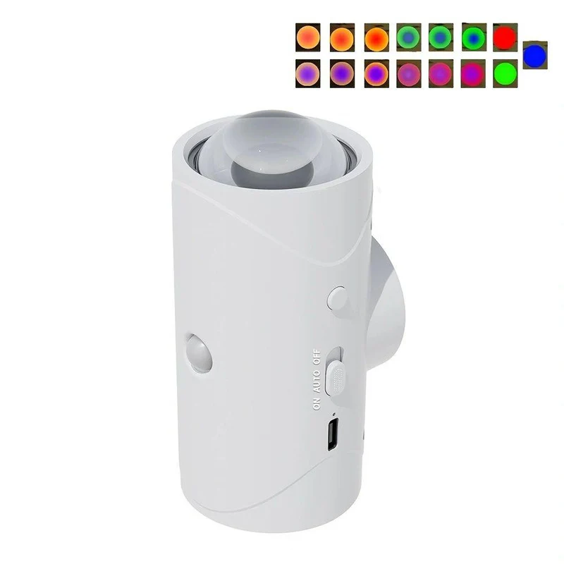 Image du produit 8