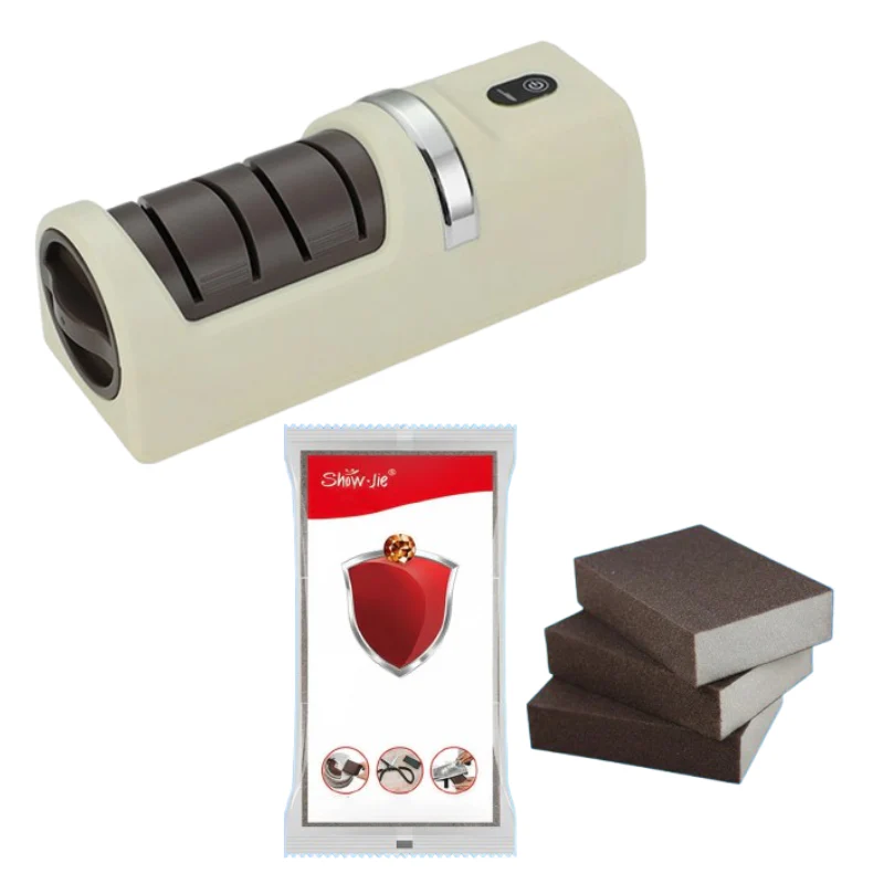 Image du produit 12