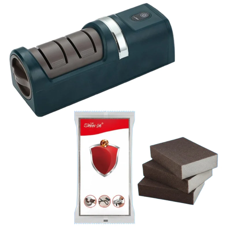 Image du produit 13