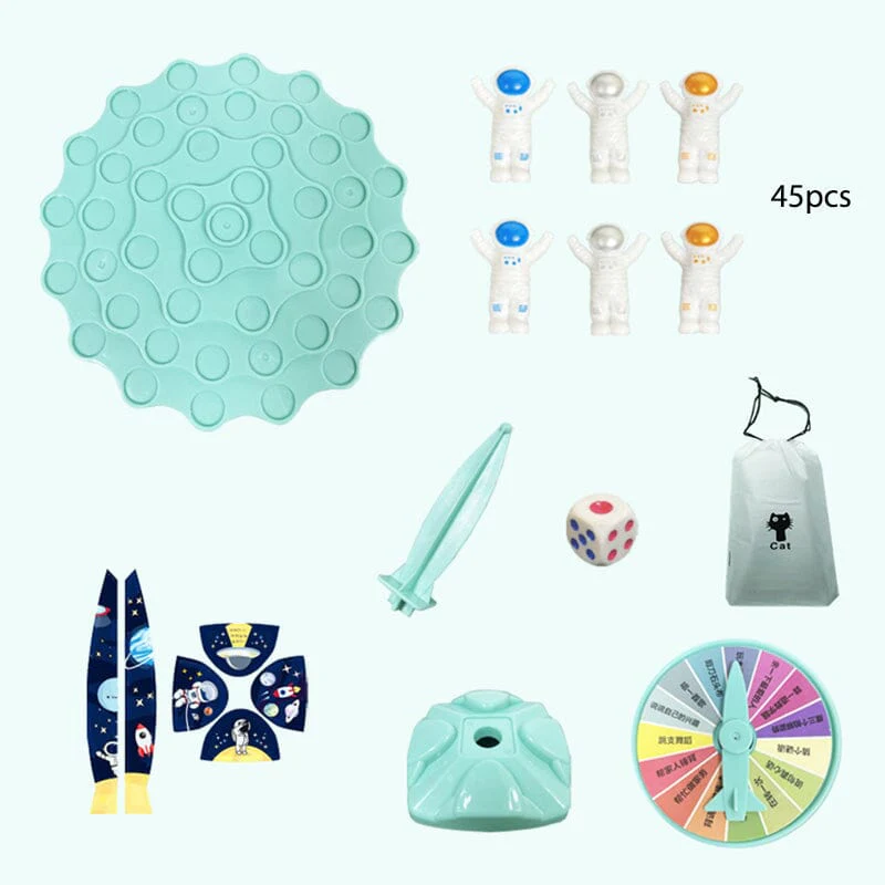 Image du produit 11