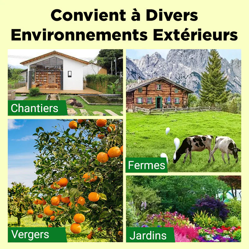 Image du produit 8