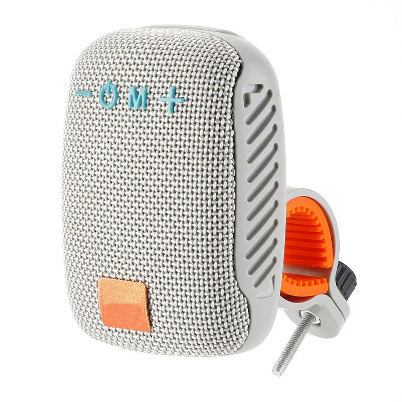 Image du produit 10