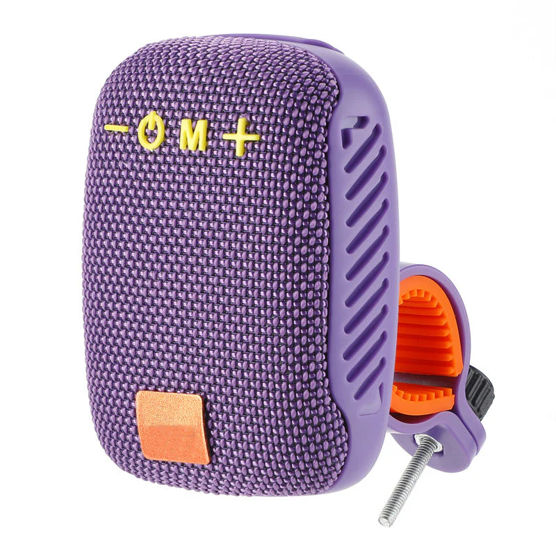 Image du produit 15