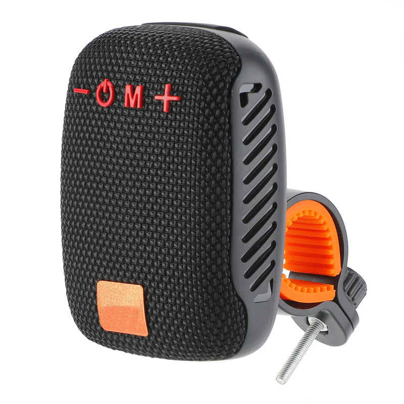 Image du produit 9