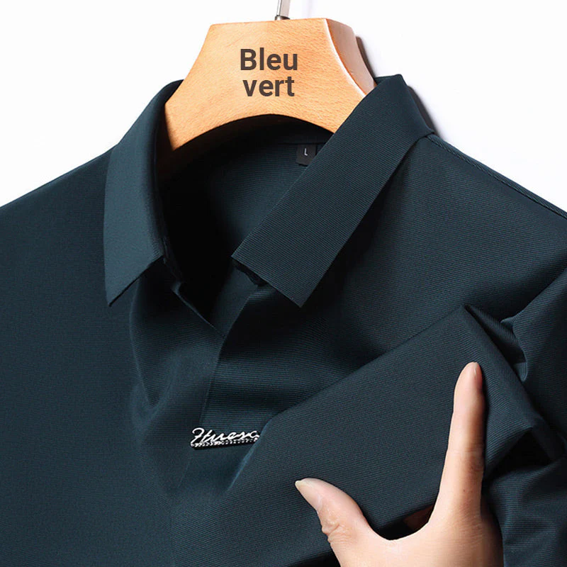 Image du produit 14
