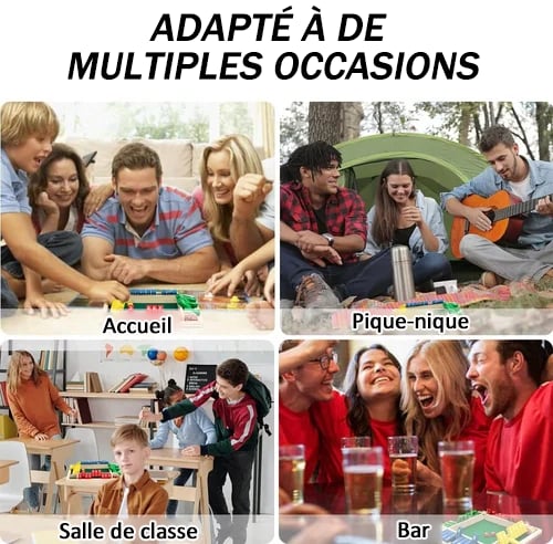 Image du produit 10