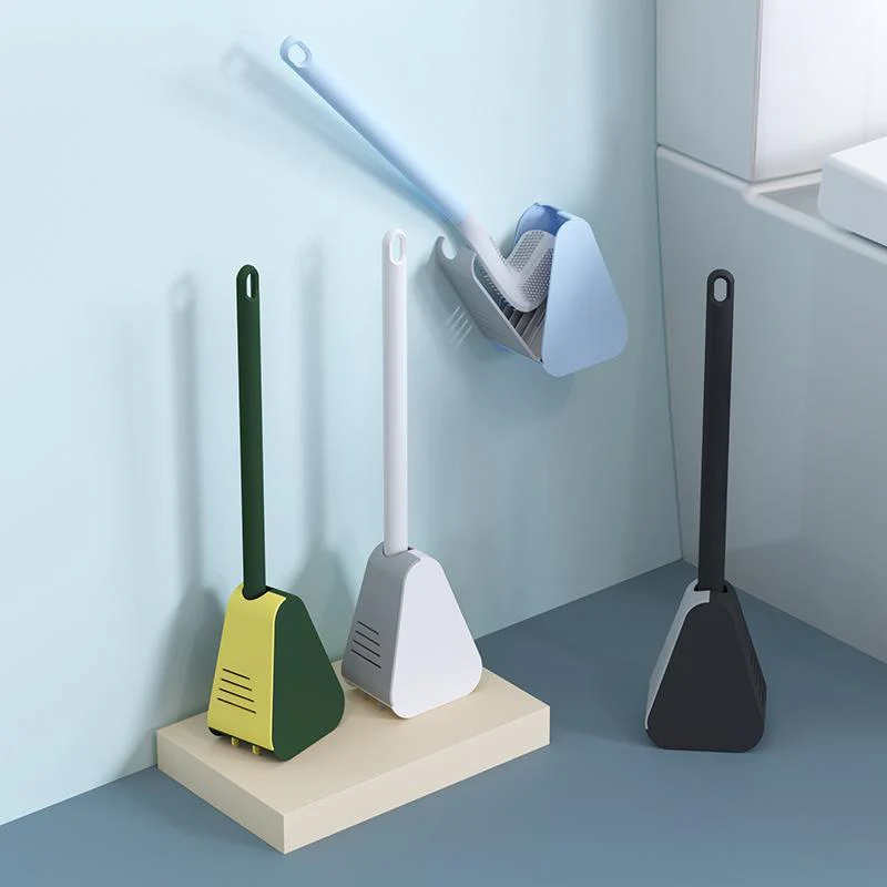 Image du produit 10