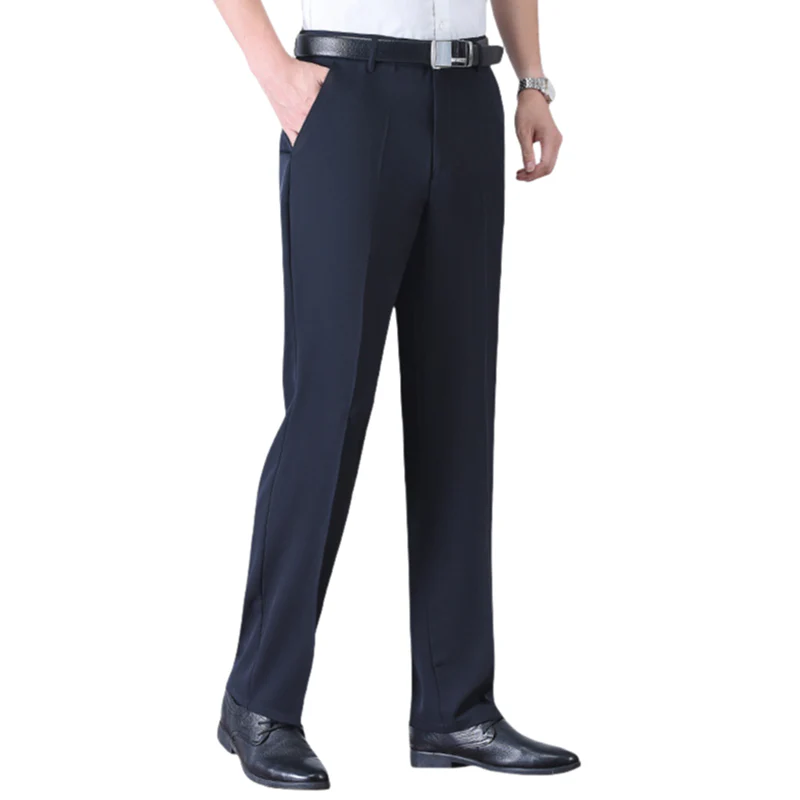 Image du produit 12