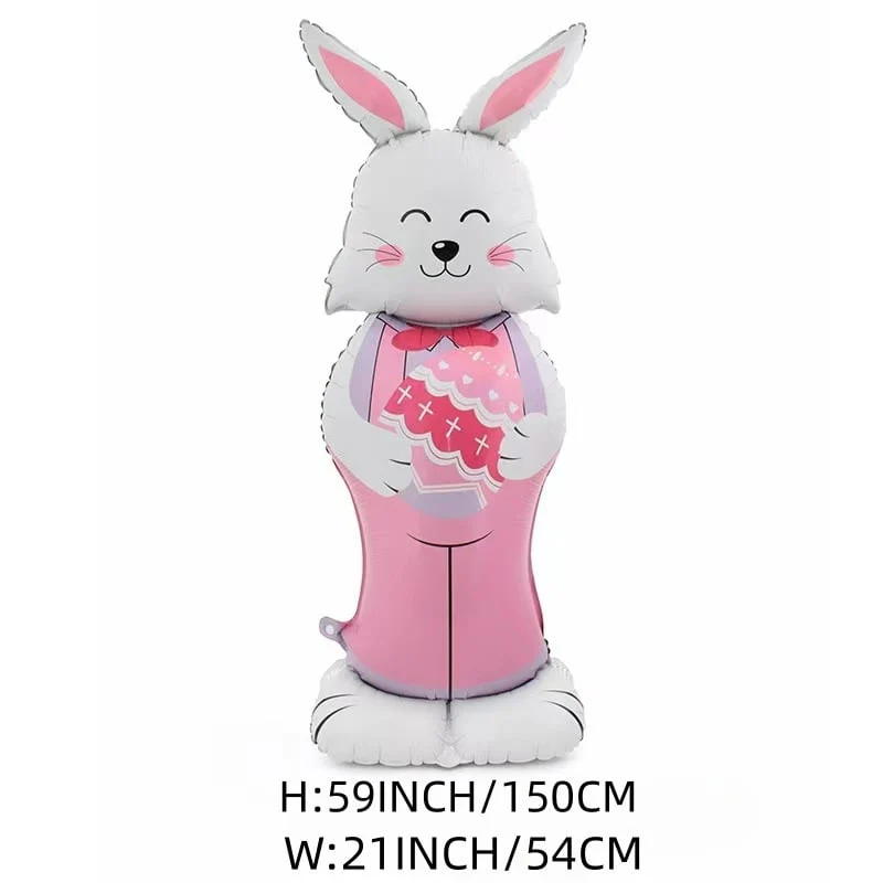 Image du produit 11