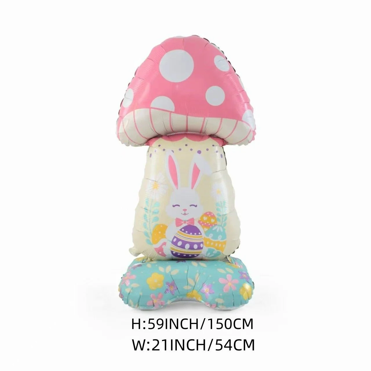 Image du produit 13