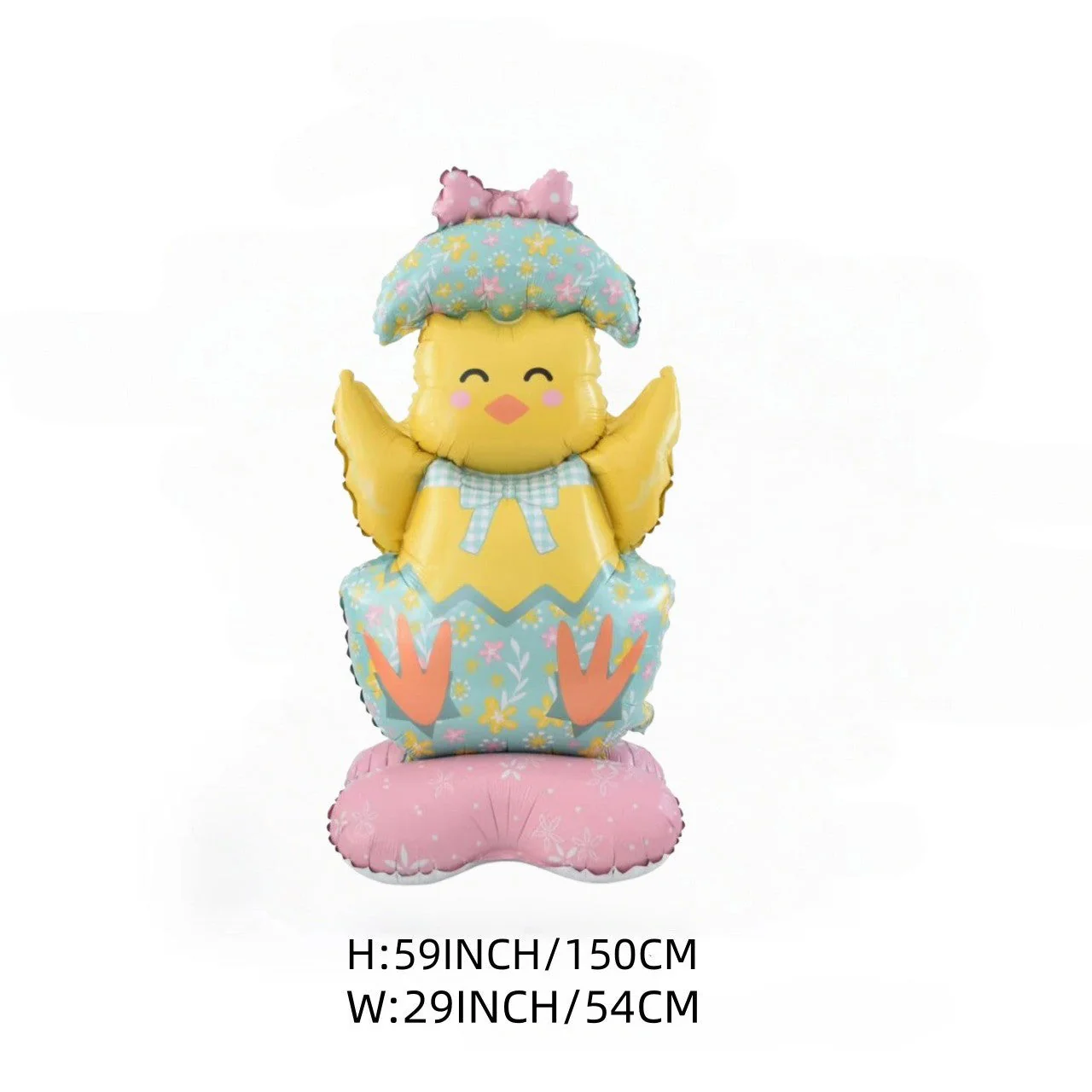 Image du produit 16