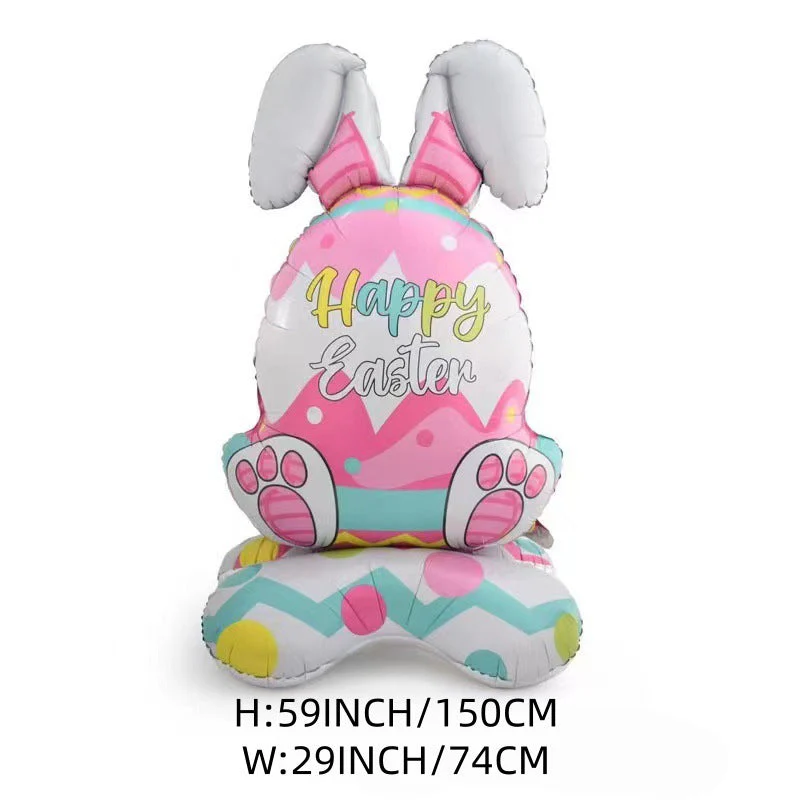 Image du produit 17