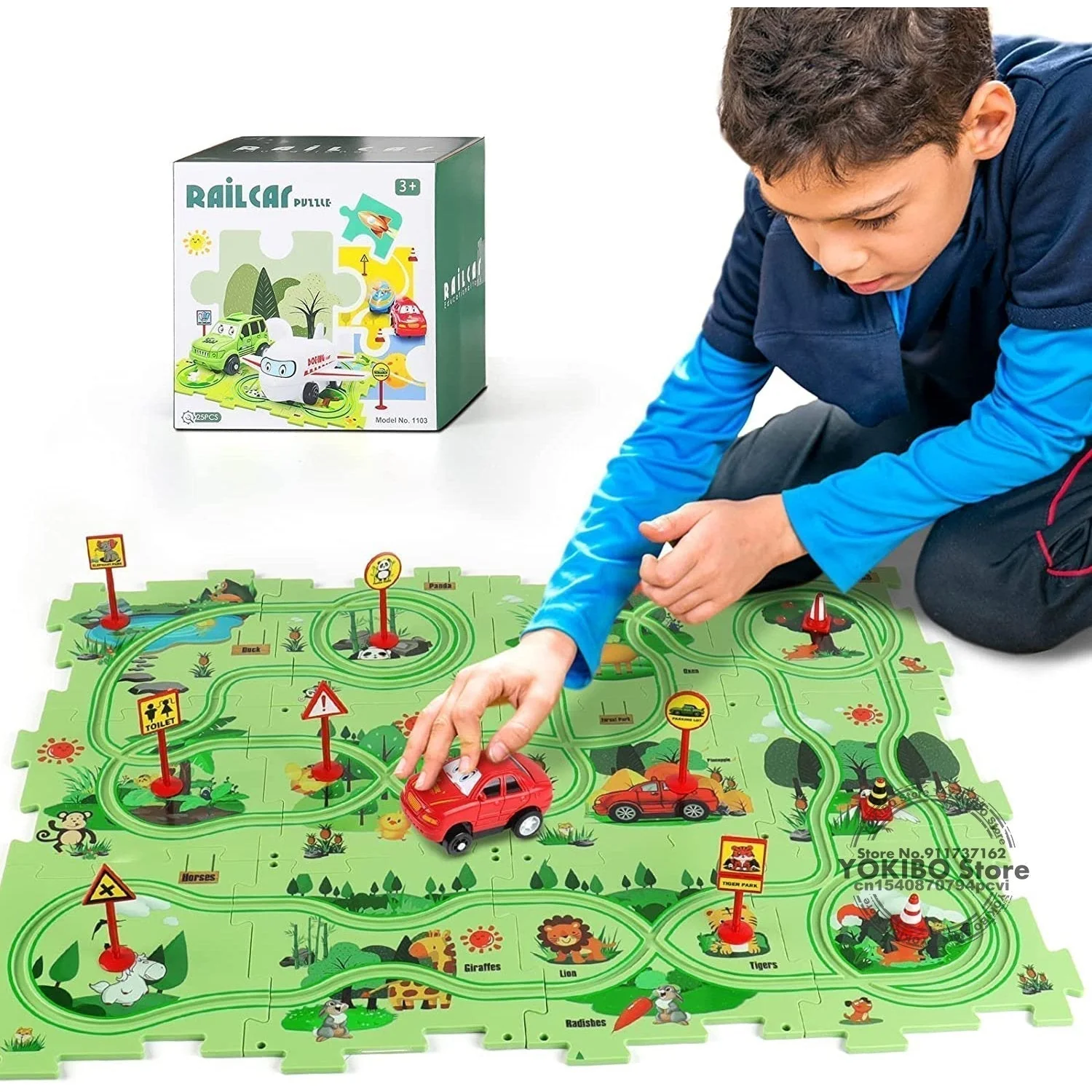 Image du produit 6