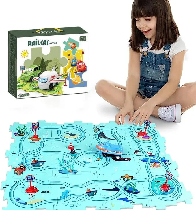 Image du produit 7