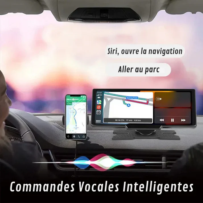 Image du produit 10