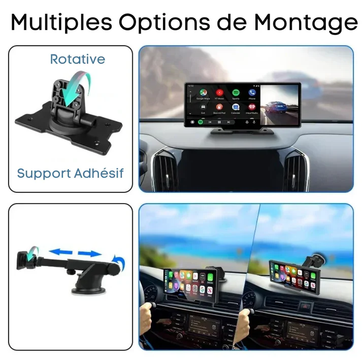 Image du produit 8