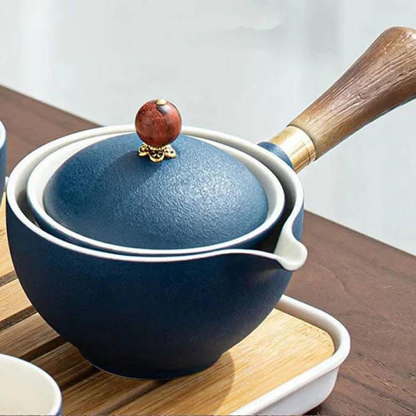 Image du produit 13