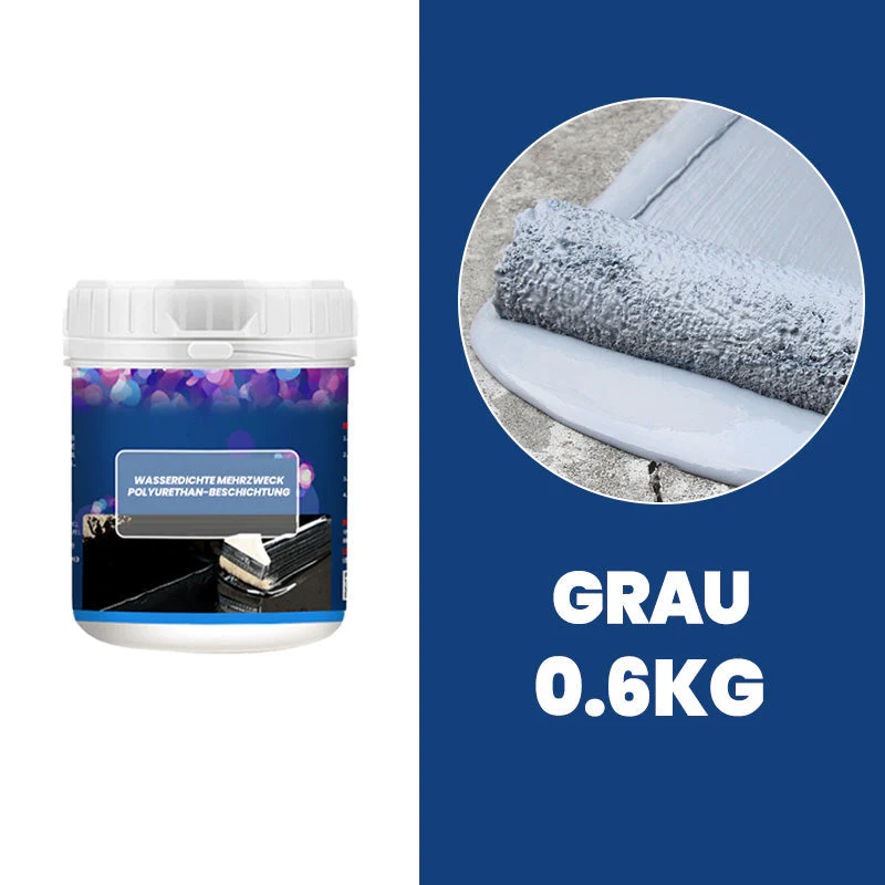 Image du produit 14