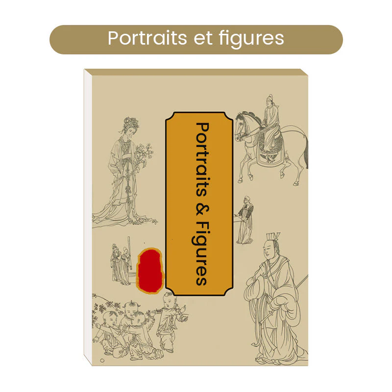 Image du produit 9