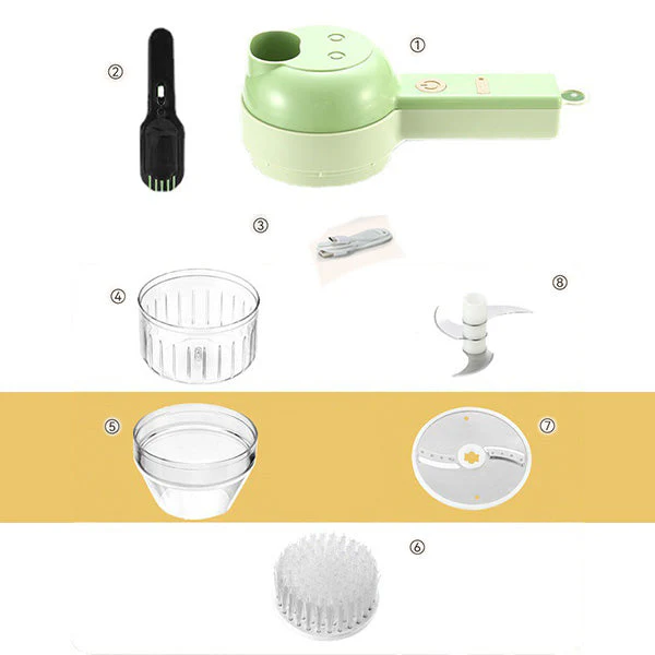 Image du produit 11