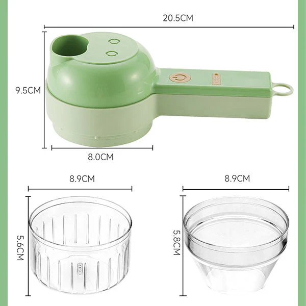 Image du produit 12