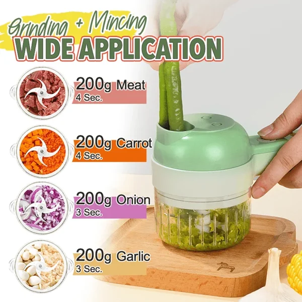 Image du produit 4