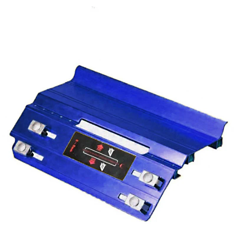 Image du produit 11