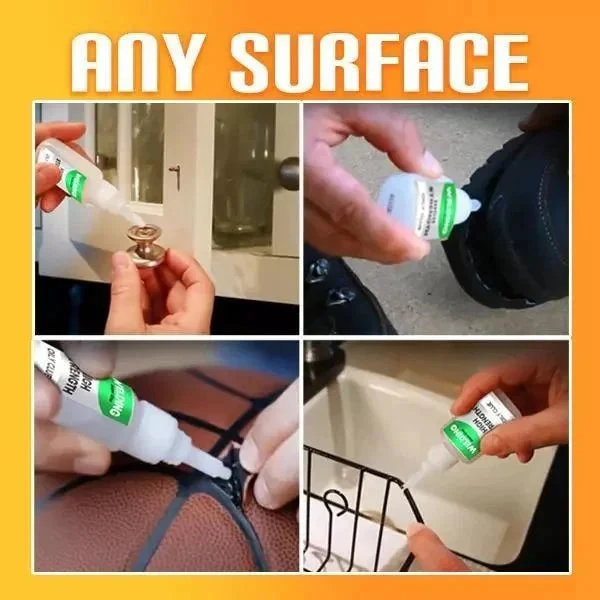 Image du produit 8