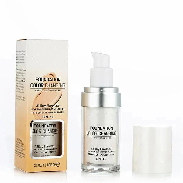 Image du produit 13