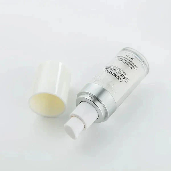 Image du produit 14
