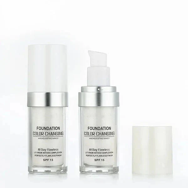 Image du produit 15