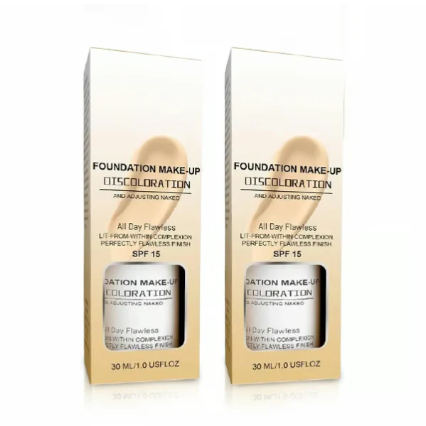 Image du produit 16