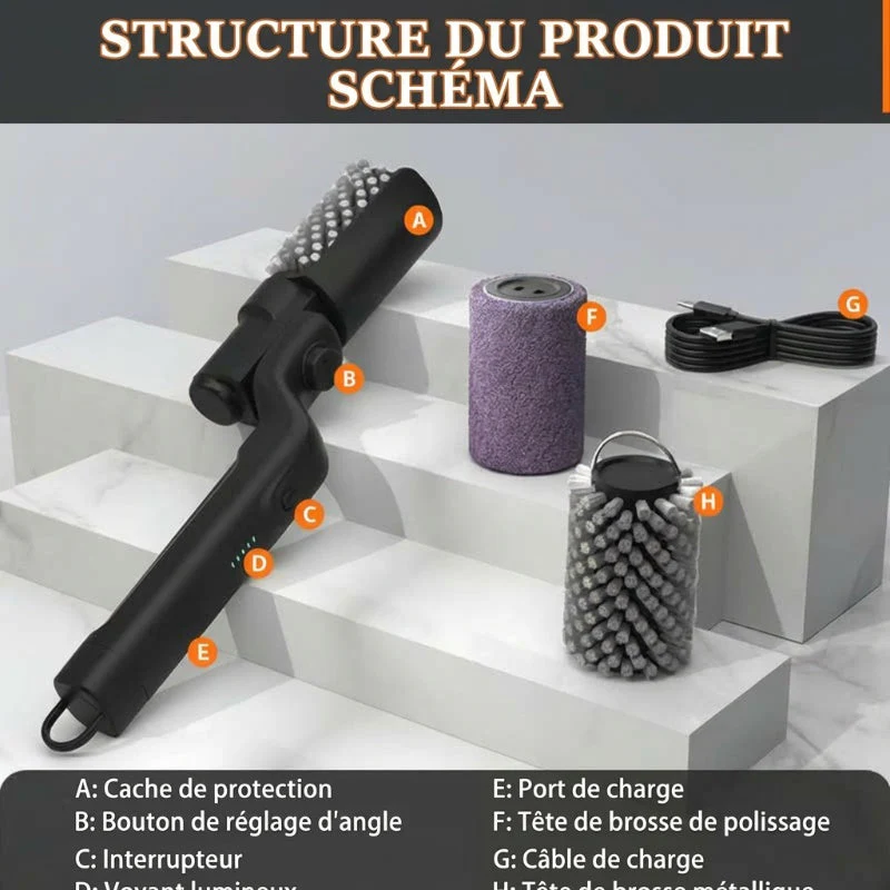 Image du produit 6